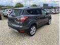 FORD KUGA 2017/6 - 7