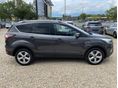 FORD KUGA 2017/6 - 8