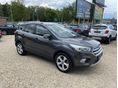 FORD KUGA 2017/6 - 3