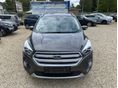 FORD KUGA 2017/6 - 4