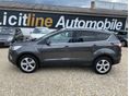 FORD KUGA 2017/6 - 2