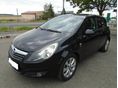 OPEL CORSA D 2010/3 - 1