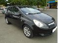OPEL CORSA D 2010/3 - 2