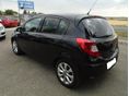 OPEL CORSA D 2010/3 - 3