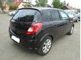 OPEL CORSA D 2010/3 - 4