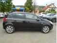 OPEL CORSA D 2010/3 - 5