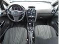 OPEL CORSA D 2010/3 - 7