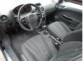 OPEL CORSA D 2010/3 - 6