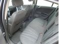 OPEL CORSA D 2010/3 - 8