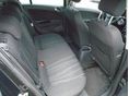 OPEL CORSA D 2010/3 - 9