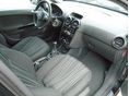 OPEL CORSA D 2010/3 - 10