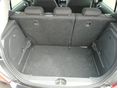OPEL CORSA D 2010/3 - 11