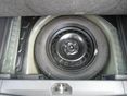 OPEL CORSA D 2010/3 - 12