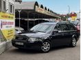 AUDI A6 Avant 2.5 V6 TDI Professional Tiptronic ic ITT és MOST AKCIÓ!!! VONÓHOROG / TOLATÓRADAR