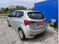 HYUNDAI IX20 2011/3 - 4