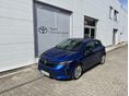 RENAULT CLIO 1.0 TCe Evolution Mo-i. 2029/06-ig gyári garancia ÁFÁ-s