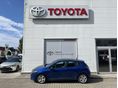 RENAULT CLIO 2024/6 - 2