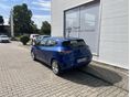 RENAULT CLIO 2024/6 - 3