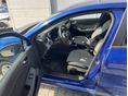 RENAULT CLIO 2024/6 - 4