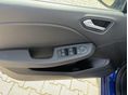RENAULT CLIO 2024/6 - 5