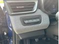 RENAULT CLIO 2024/6 - 6