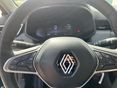 RENAULT CLIO 2024/6 - 7