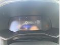 RENAULT CLIO 2024/6 - 8