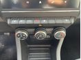 RENAULT CLIO 2024/6 - 9