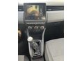 RENAULT CLIO 2024/6 - 10