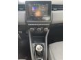 RENAULT CLIO 2024/6 - 11