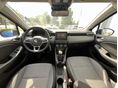 RENAULT CLIO 2024/6 - 12