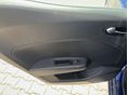 RENAULT CLIO 2024/6 - 13