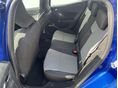 RENAULT CLIO 2024/6 - 14