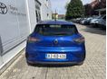 RENAULT CLIO 2024/6 - 15
