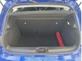 RENAULT CLIO 2024/6 - 16