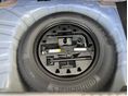 RENAULT CLIO 2024/6 - 17