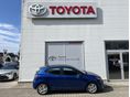 RENAULT CLIO 2024/6 - 18