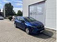RENAULT CLIO 2024/6 - 19