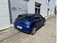 RENAULT CLIO 2024/6 - 20