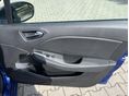 RENAULT CLIO 2024/6 - 21