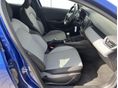 RENAULT CLIO 2024/6 - 22