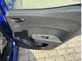RENAULT CLIO 2024/6 - 23