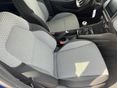 RENAULT CLIO 2024/6 - 24