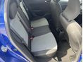 RENAULT CLIO 2024/6 - 25