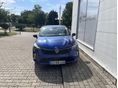 RENAULT CLIO 2024/6 - 26
