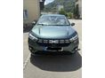 DACIA SANDERO 1.0 TCe Expression
