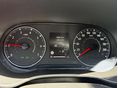 DACIA SANDERO 2024/12 - 2