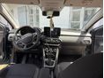 DACIA SANDERO 2024/12 - 3