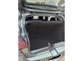 DACIA SANDERO 2024/12 - 4