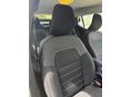 DACIA SANDERO 2024/12 - 5